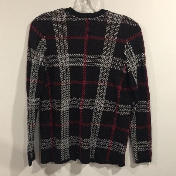 LOVED & ADORED Long Sleeve Cardigan Size S - Picture 6 of 6